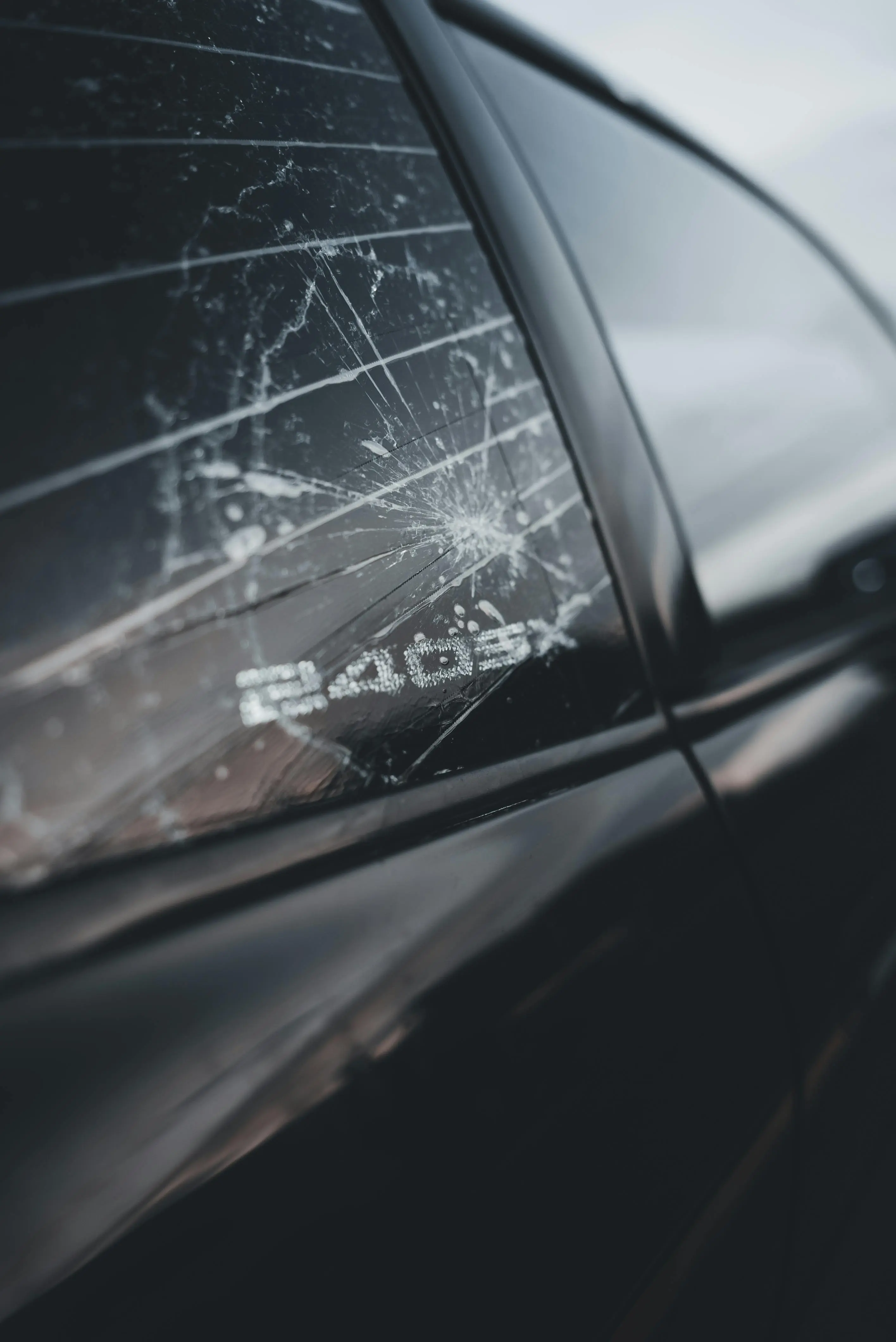 Insurance Integration