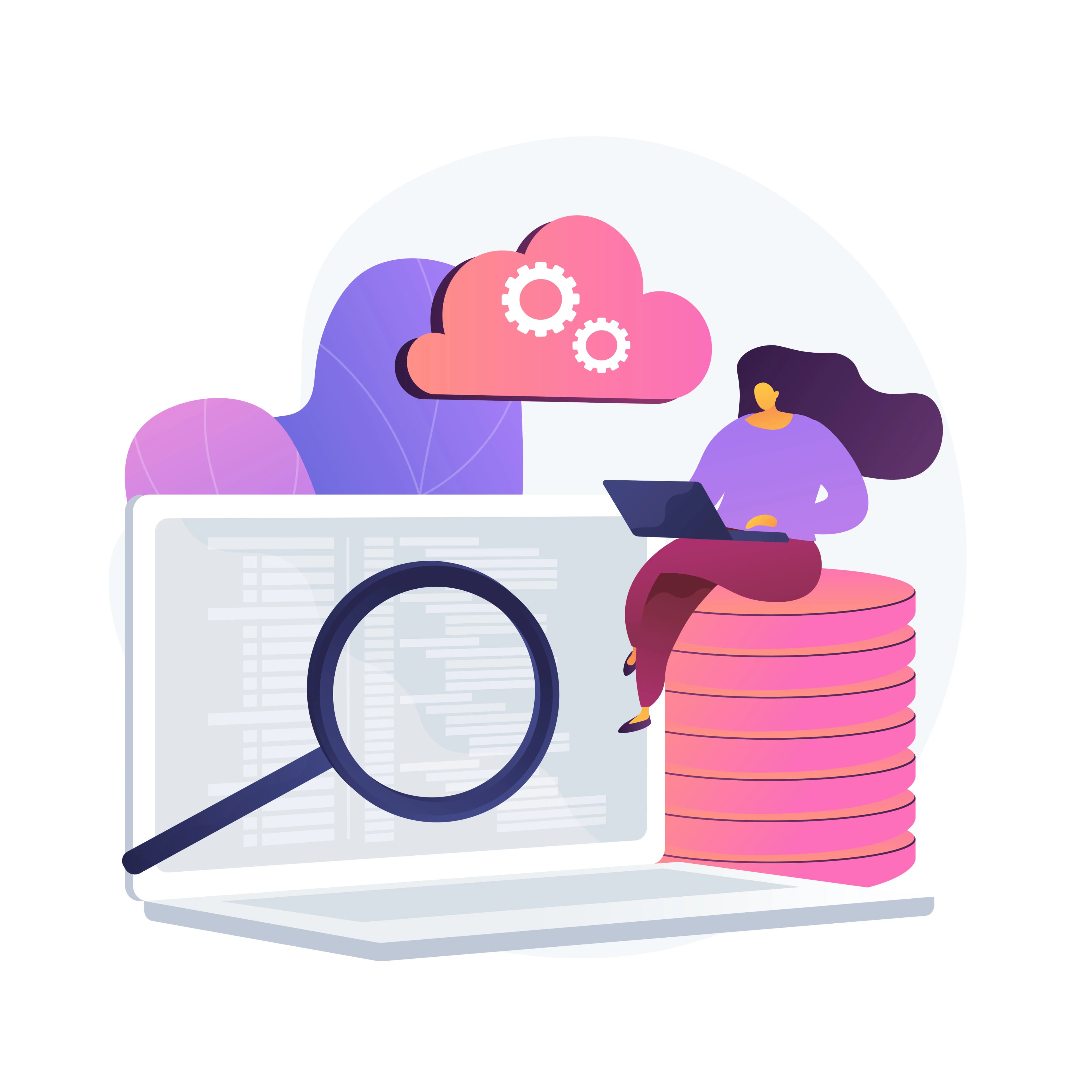 Integrations