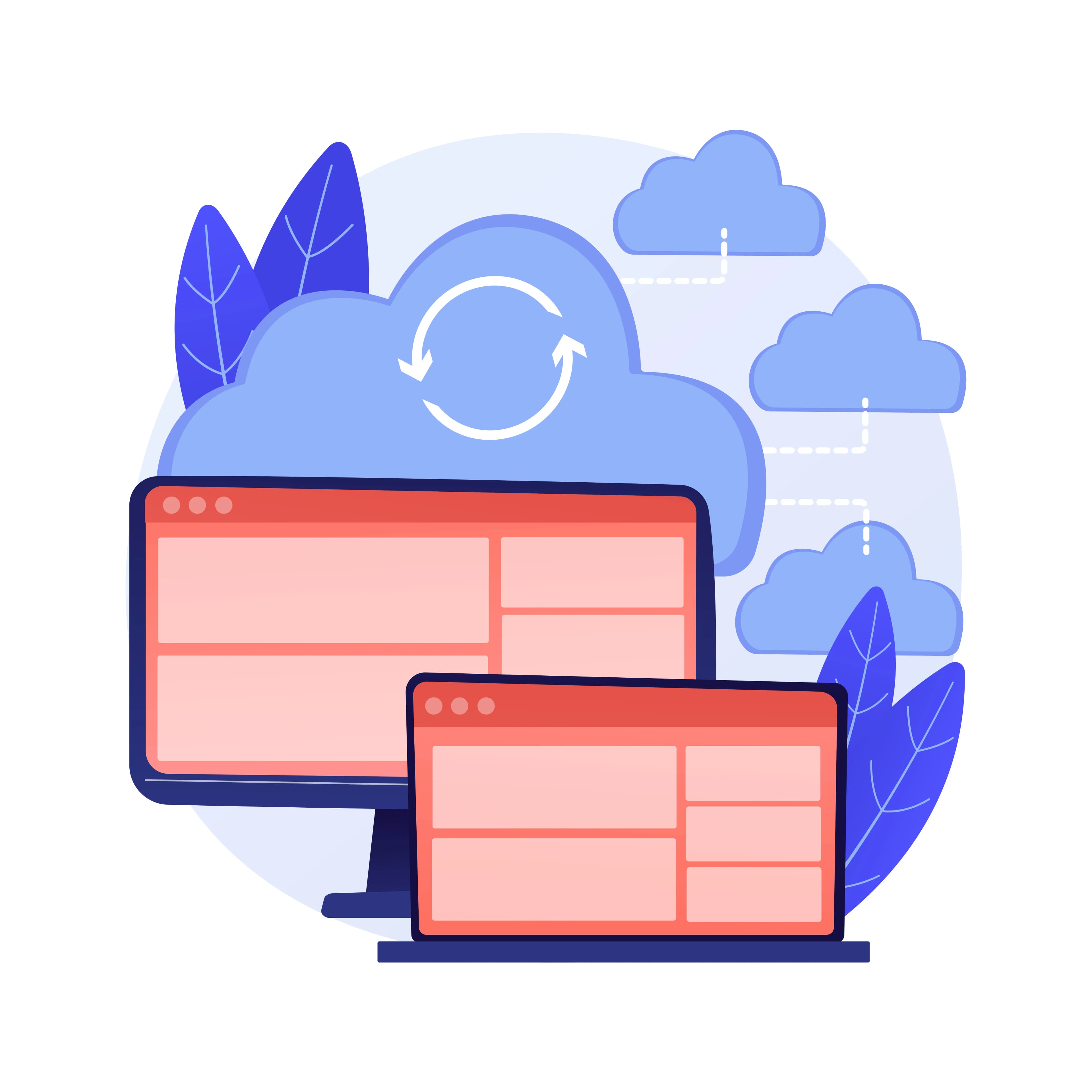 Conflict-Free Scheduling