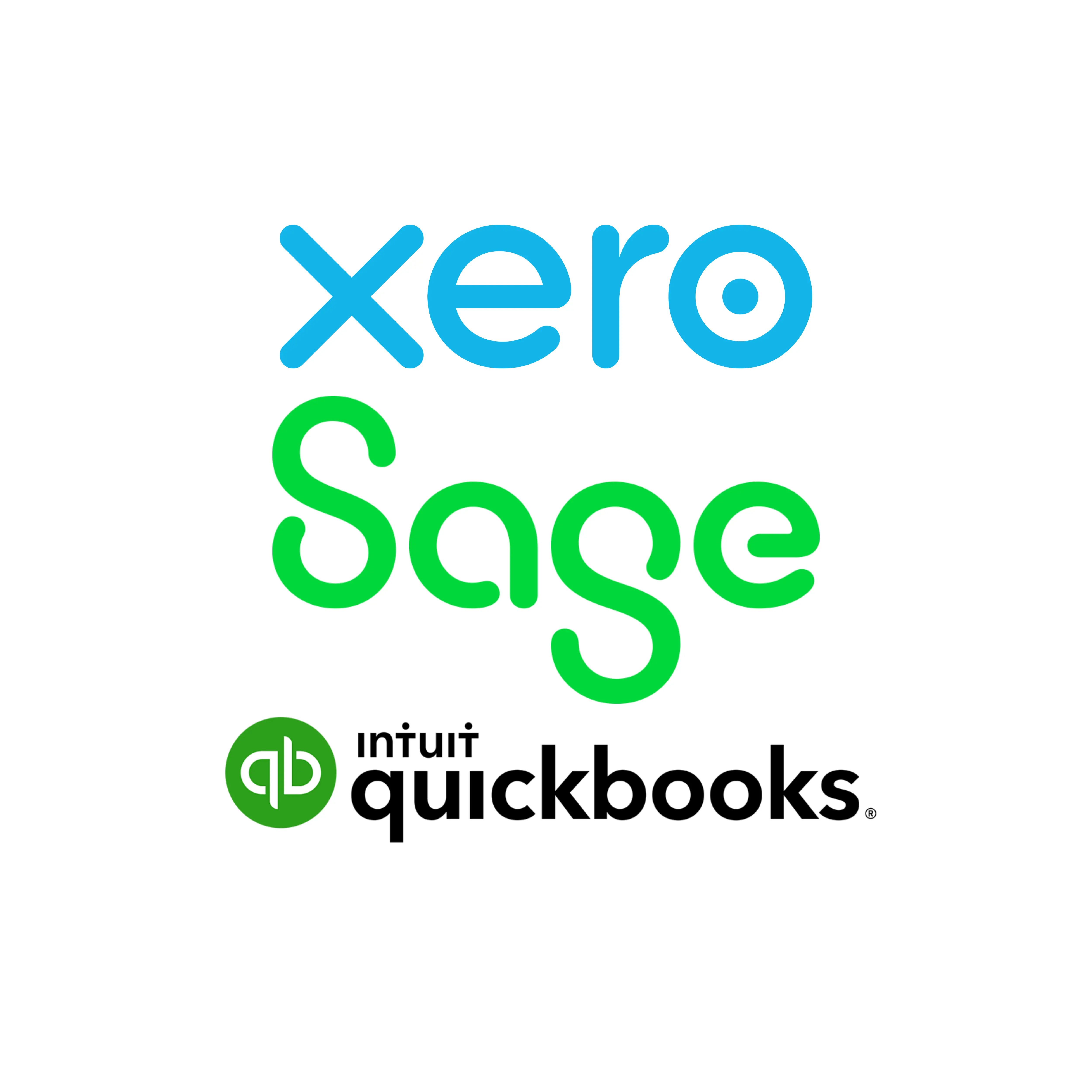 Invoicing and Accounting illustration