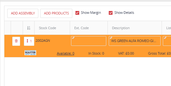 Automated Alerts illustration