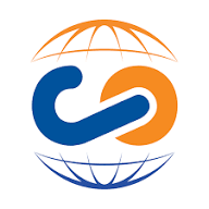 fluiconnecto worldwide logo